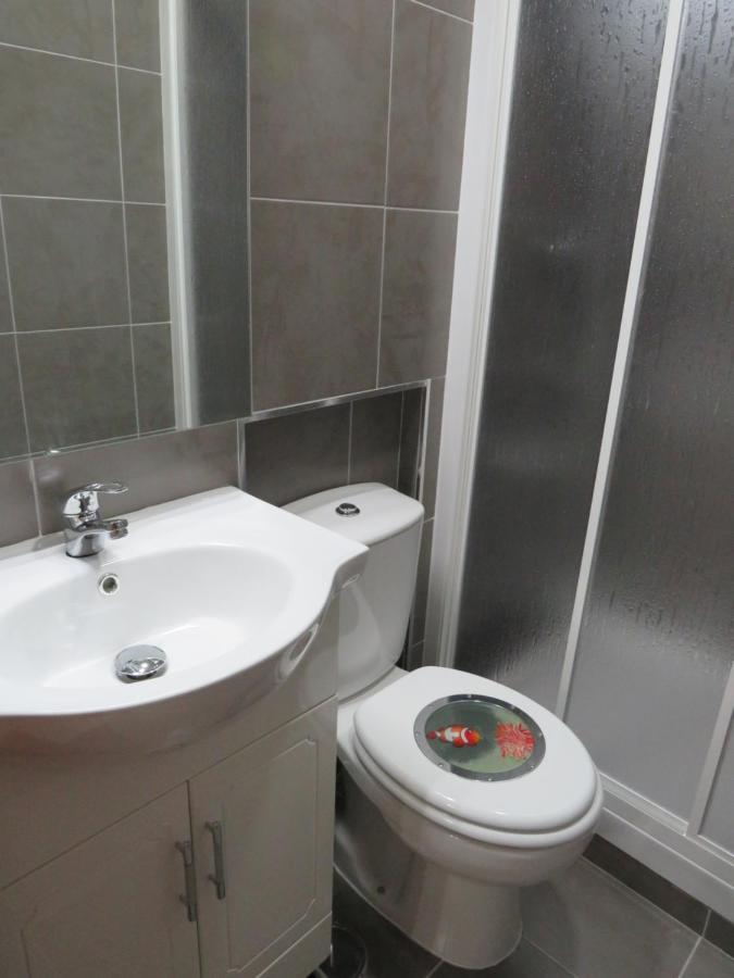 핀헬 Casa Porta De Santiago 빌라 외부 사진